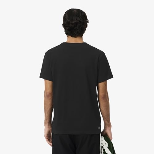 Ultra Dry XXL Logo Sport T-Shirt