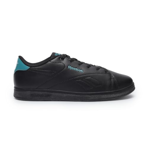 Reebok COURTSWIFT Deco M