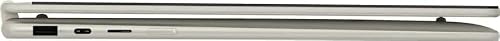 Lenovo Yoga 7 2-in-1 Copilot+ PC 16" WUXGA Touchscreen Laptop|AMD Ryzen AI 5 340|AMD Radeon 840M|Fingerprint|Backlit| 16GB RAM DDR5 | 512GB SSD | Windows 11 Pro |