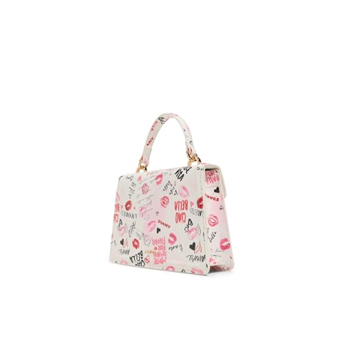 Aldo BELLAVITA Multicolor Women's Top Handle Bag