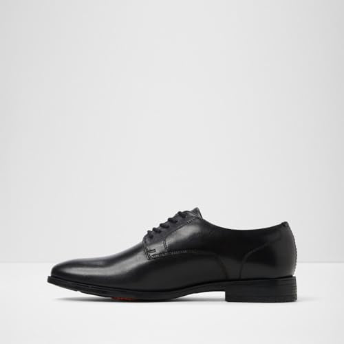 Aldo INTANJAY Men's Black Formal Shoes