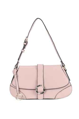Allen Solly Women Pink Colour Western Handheld_Ahbgfrgbs02486 Size-27 * 9 * 15Cm