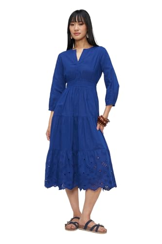 Akkriti by Pantaloons Womens Dress