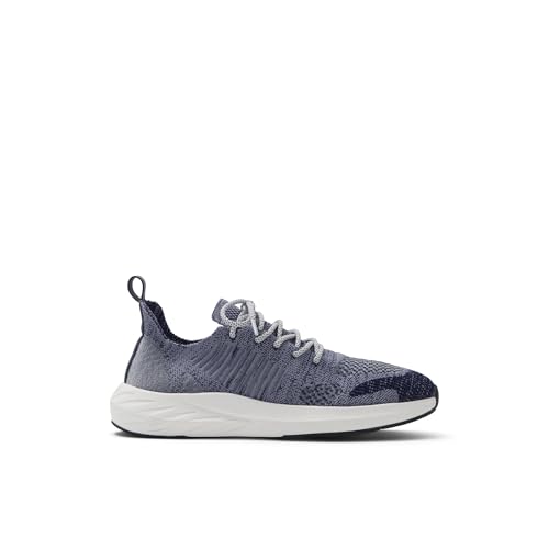 Call It Spring Fides Mens Blue Sneaker