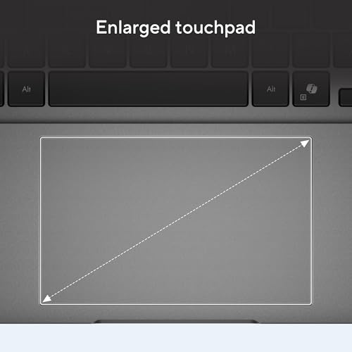 ASUS Vivobook 14 Flip,Intel Core Ultra 5 (Series 2),Intel Arc iGPU,40TOPS,16GB,512GB,FHD+ Touch Screen,14",Windows 11,M365 Basic (1Year)*,Office 2024,Gray,1.57 kg, TP3407SA-QL024WS, Copilot+ AI PC