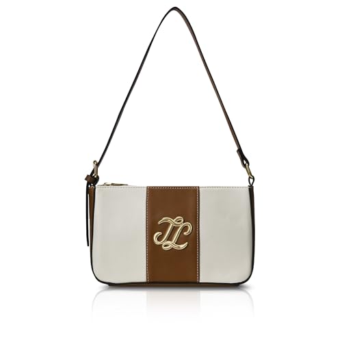 Lavie Signature Women's Tampa Colourblock Crossbody Sling Bag | Ladies Purse Handbag | Gift for Women