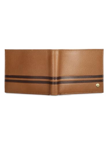 Hush Puppies Men's Western (Tan Light Brown)