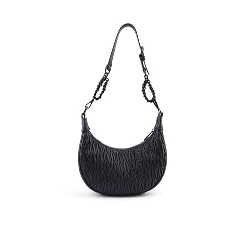 ALDO Bennaa, Black, Small, Bennaa