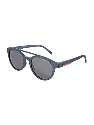 Giordano stylish and trendy sunglasses for men| Polarized sunglasses 100% UV Protected use for Men & Women - GA90298