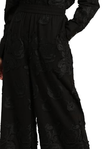 VERO Moda Women's Straight Pants