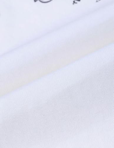 Pure Cotton Relaxed Fit T-Shirt