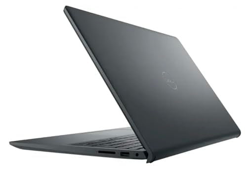 Dell Inspiron 15 3530 Business Laptop 15.6" Touchscreen FHD Display (Intel i5-1334U (Beat i7-1250U), 16GB DDR4, 512GB M.2 SSD, WiFi 6, HD Webcam, BT 5.3, Win11P)