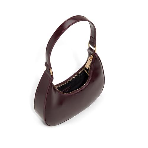Call It Spring CELESTY Maroon Women's Shoulder Bag