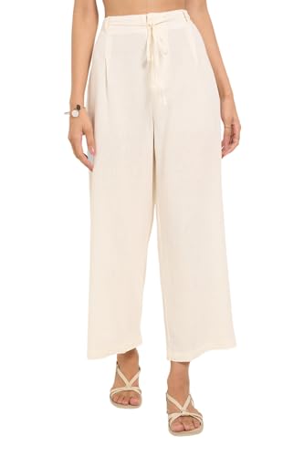Annabelle by Pantaloons Womens Pant