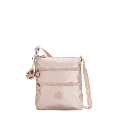 Kipling Keiko (Quartz Metallic)