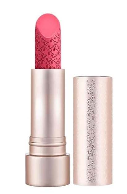 Hydra Creme Lipstick - Tomboy