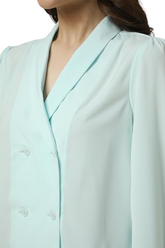 Allen Solly Women Top