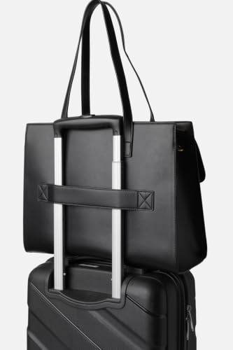 Van Heusen_Womens_Sling Bag