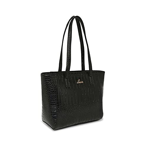 Lavie Women's Betsgloss Tote Bag | Ladies Purse Handbag