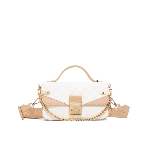 Aldo DALLANNA Multicolor Women's Cross Body Bag