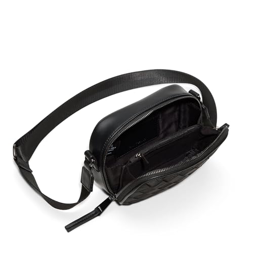 Call It Spring DANNYY Men's Black Cross Body Bag