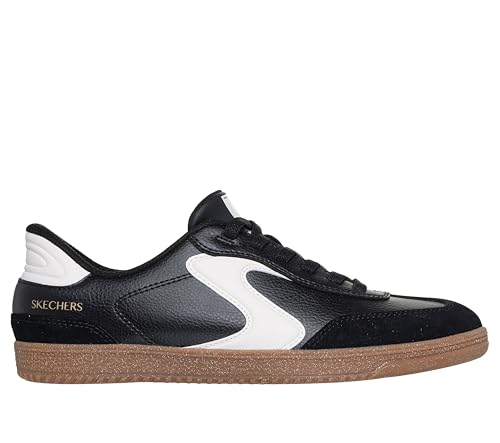 Skechers Women Hotshot - Perfect Choice Slip INS Shoe