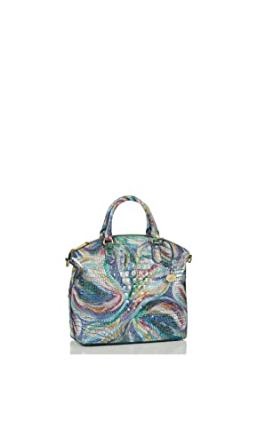Elope Melbourne Large Duxbury Satchel, Elope