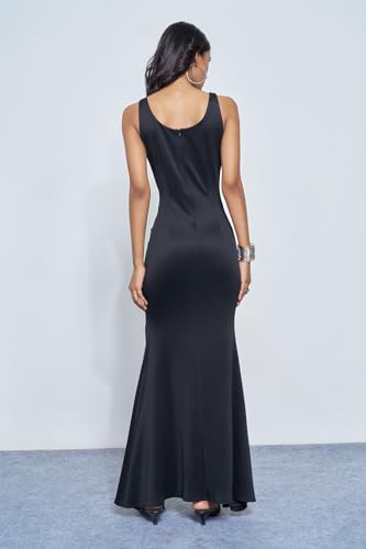 Annabelle by Pantaloons Womens Dress