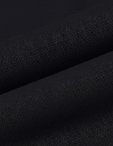 Arrow Sport Men's Slim Fit Mid Rise Trouser