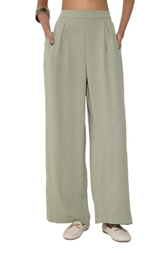 Annabelle by Pantaloons Womens Pants