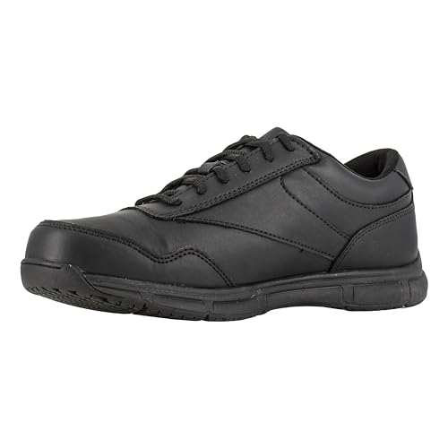 Reebok Work Jorie LT Black 10 D (M)