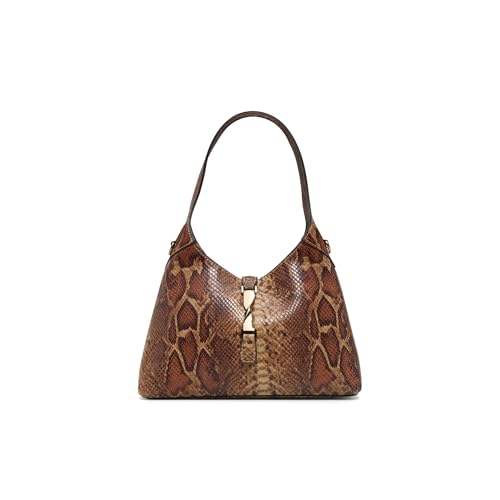 Aldo HARPERMINI Brown Women's Shoulder Bag