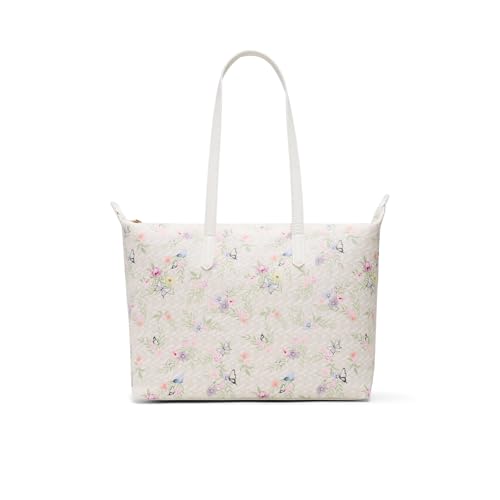 Aldo CALL IT SPRING Women's KAMERON Tote Bag, Multi