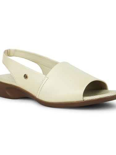 Hush Puppies Pink Casual Sandal Light Weight For Girls/Women