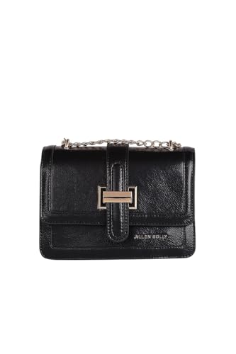 Allen Solly Structured Sling Bag