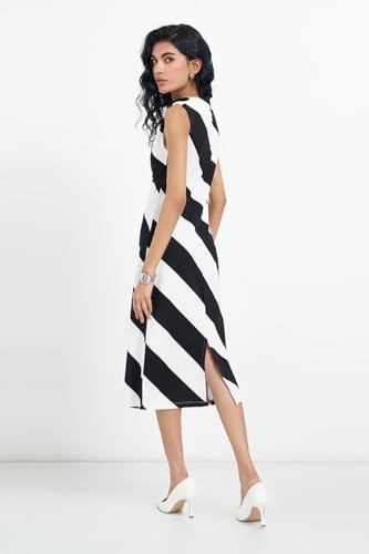 Annabelle by Pantaloons Womens Dress