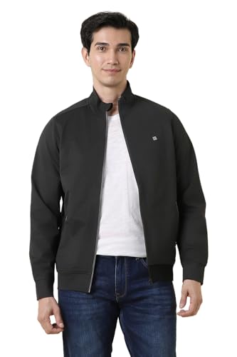 Allen Solly Mens Jackets