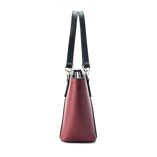 Lino Perros Women Cherry Shoulder Bag