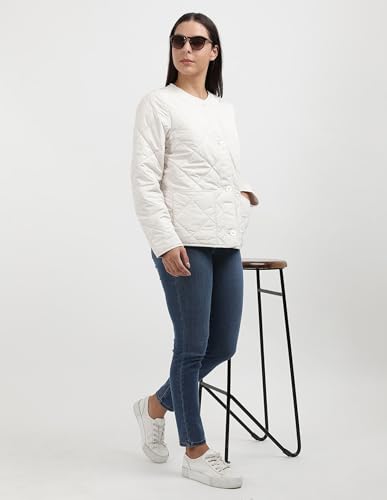 Tommy Hilfiger Women's A-Line Coat (F24HWOT075