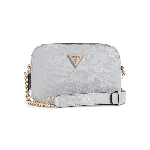 GUESS Women's Western (Lavender Grey)