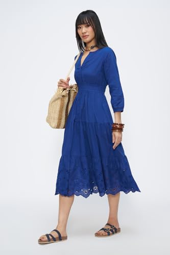 Akkriti by Pantaloons Womens Dress