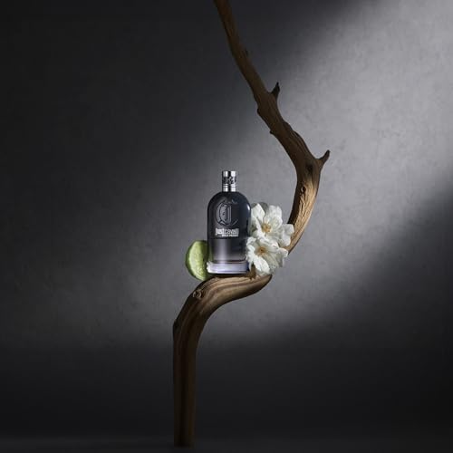 JUST CAVALLI WILD HEART FOR HIM EDT 90 ML