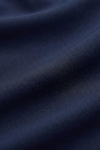 All Day Mesh Layer Woven Pant