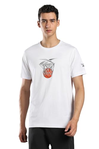 RBK Basic LS Core Tee