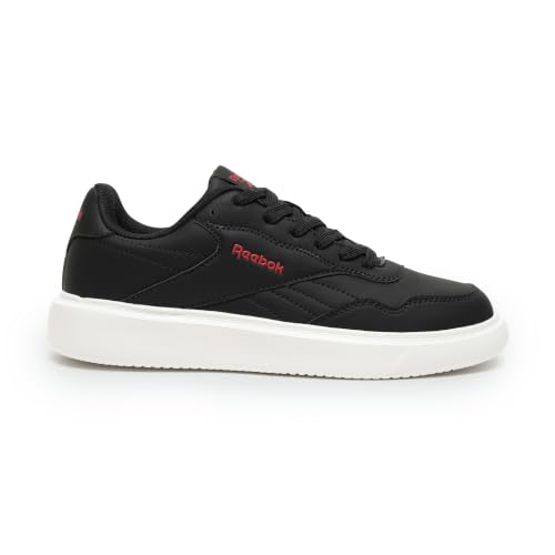 COURTCORE WLK