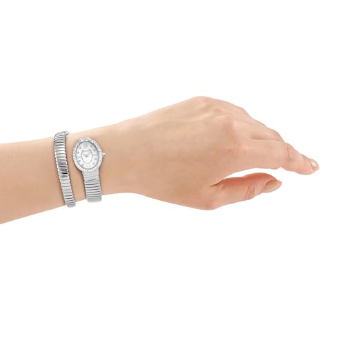 Just Cavalli Fiore Women Watch JC1L390M0015