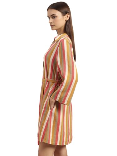 VERO MODA Women's Mini Dress