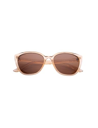Fastrack UV Protection CatEye Sunglasses for Women (Medium)