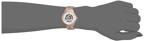 Sonata Unveil 3.0 Men's Analog Watch- 7140KM02