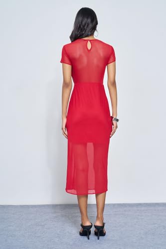 Annabelle by Pantaloons Womens Dress